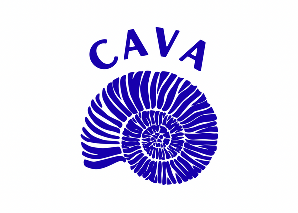 CAVA